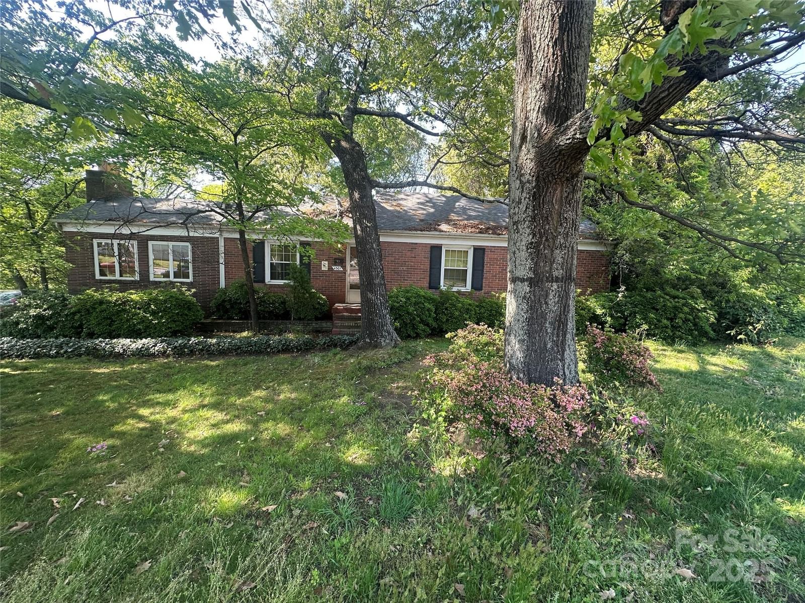 Property at 4301 The, Charlotte, NC 28205