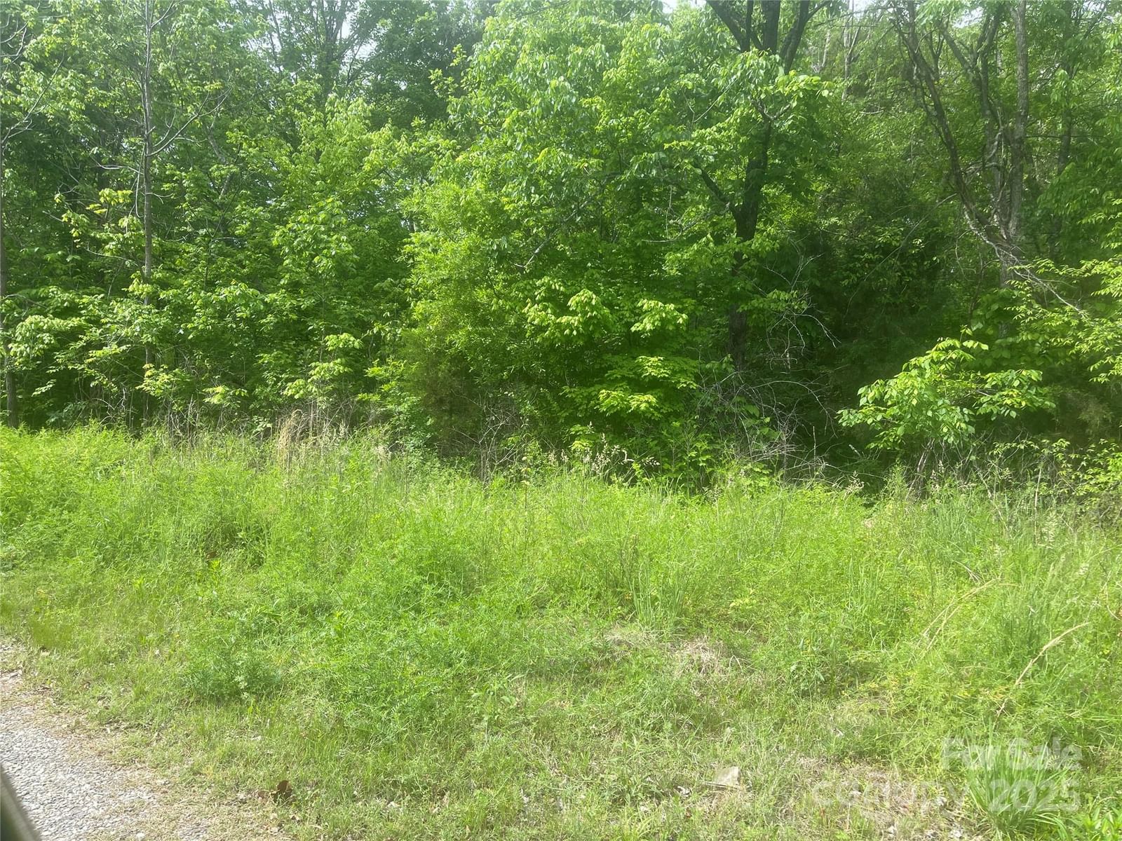 Property at 0 Hollywood #16, Spencer, NC 28159