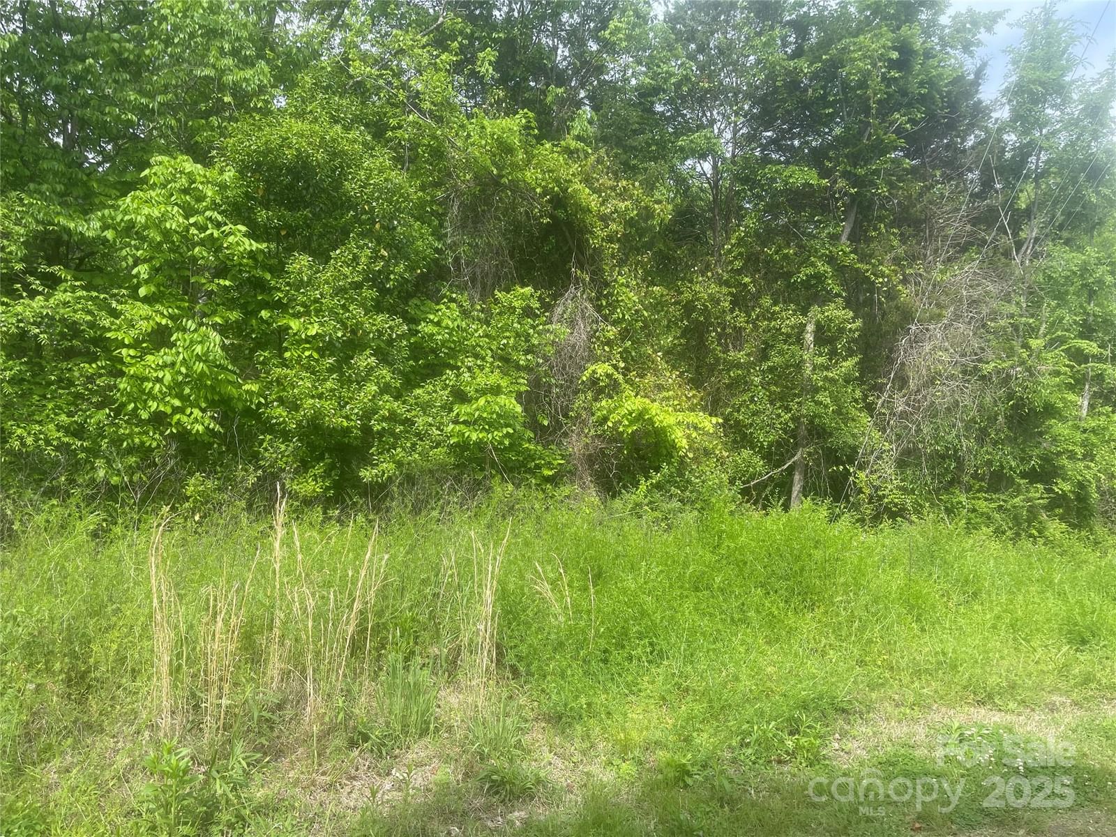 Property at 00 Hollywood #14-15, Spencer, NC 28159
