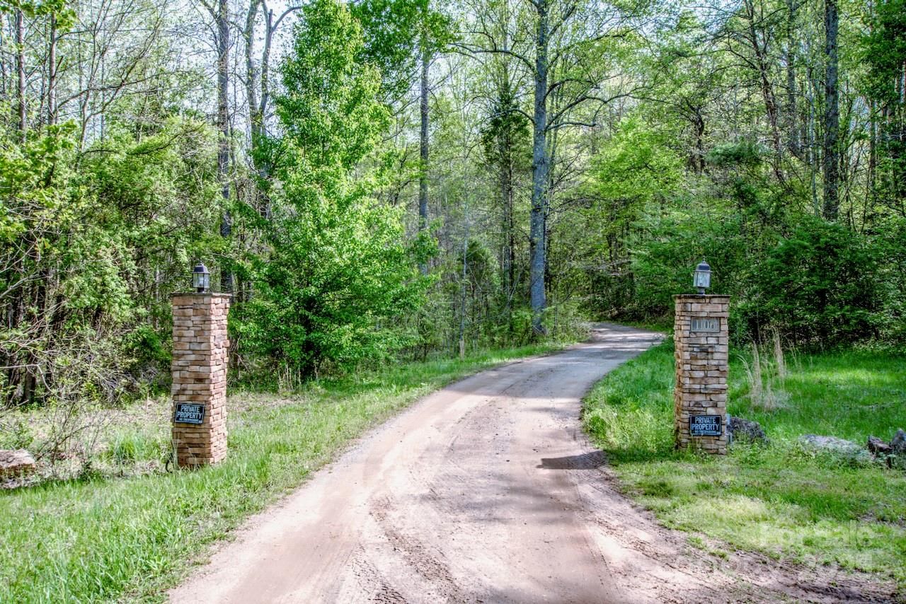 Property at 1094 Gold Mine, Catawba, NC 28609