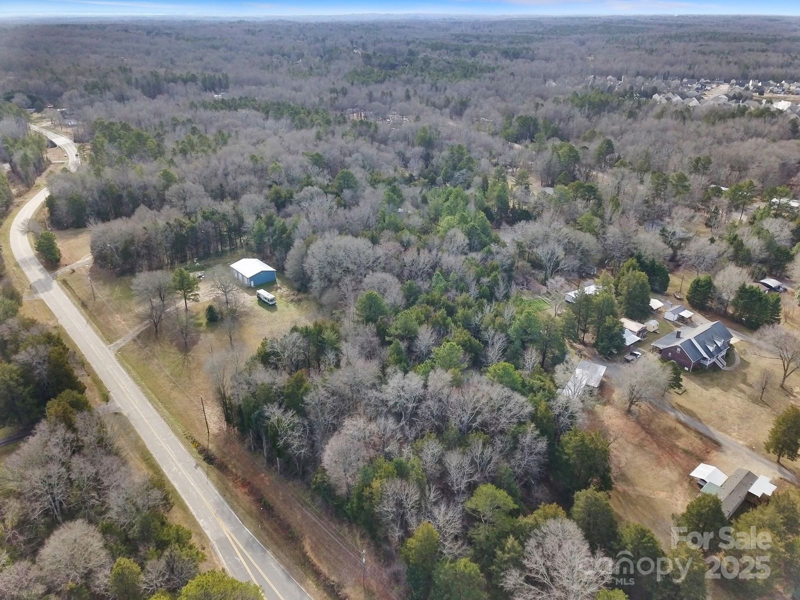Property at 1255 Church Road, Rock Hill, SC 29730
