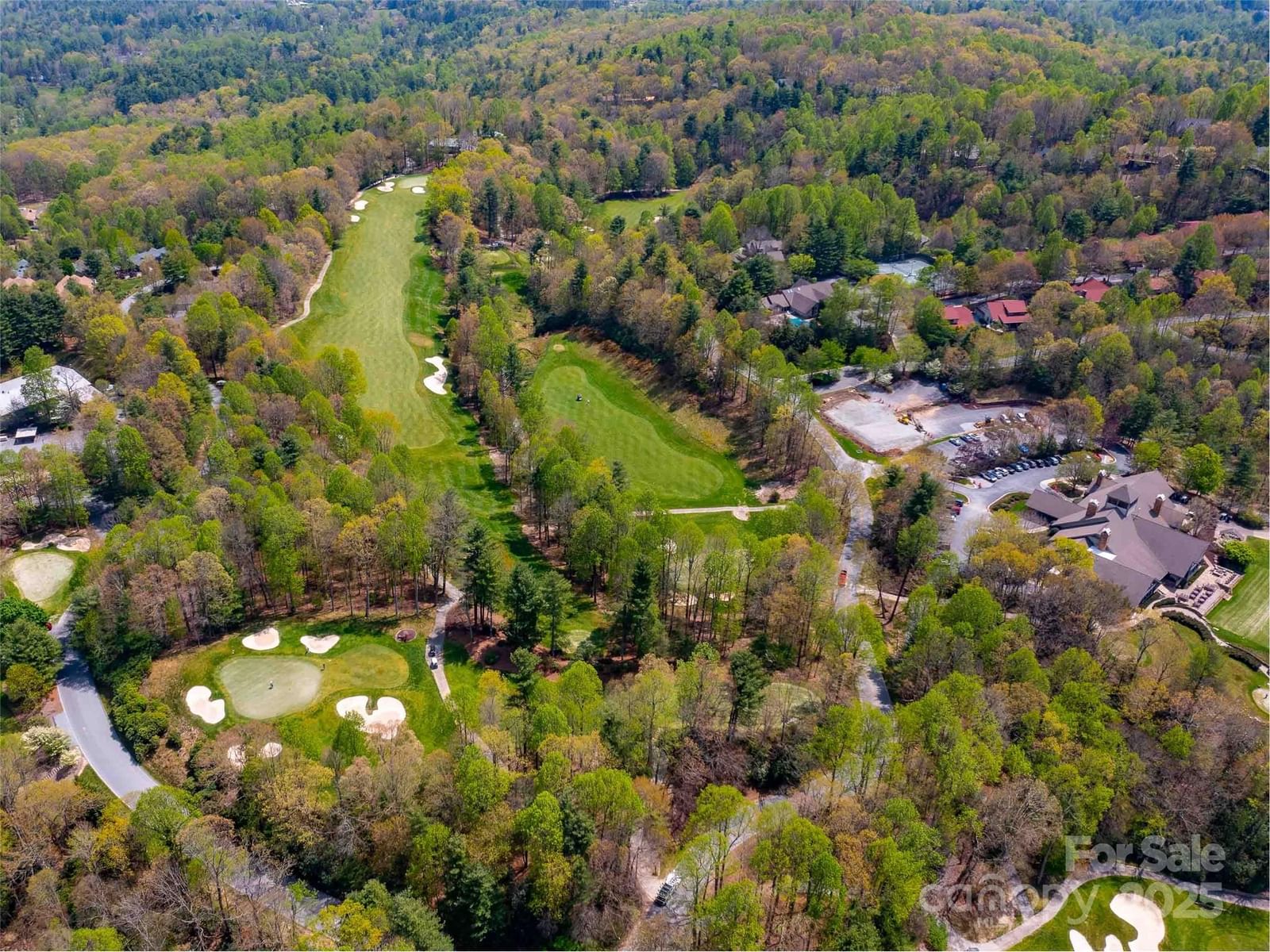 180 Pine Shadow Drive #287, Hendersonville, NC 28739 - Photo 4