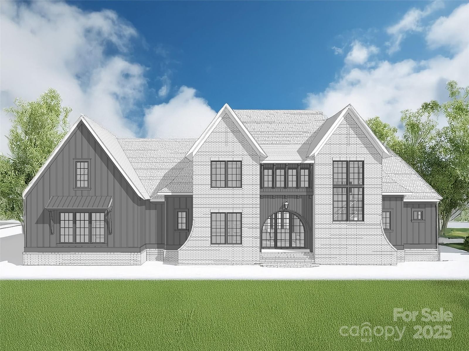 lot 5 Holbrook Road #5, Fort Mill, SC 29715