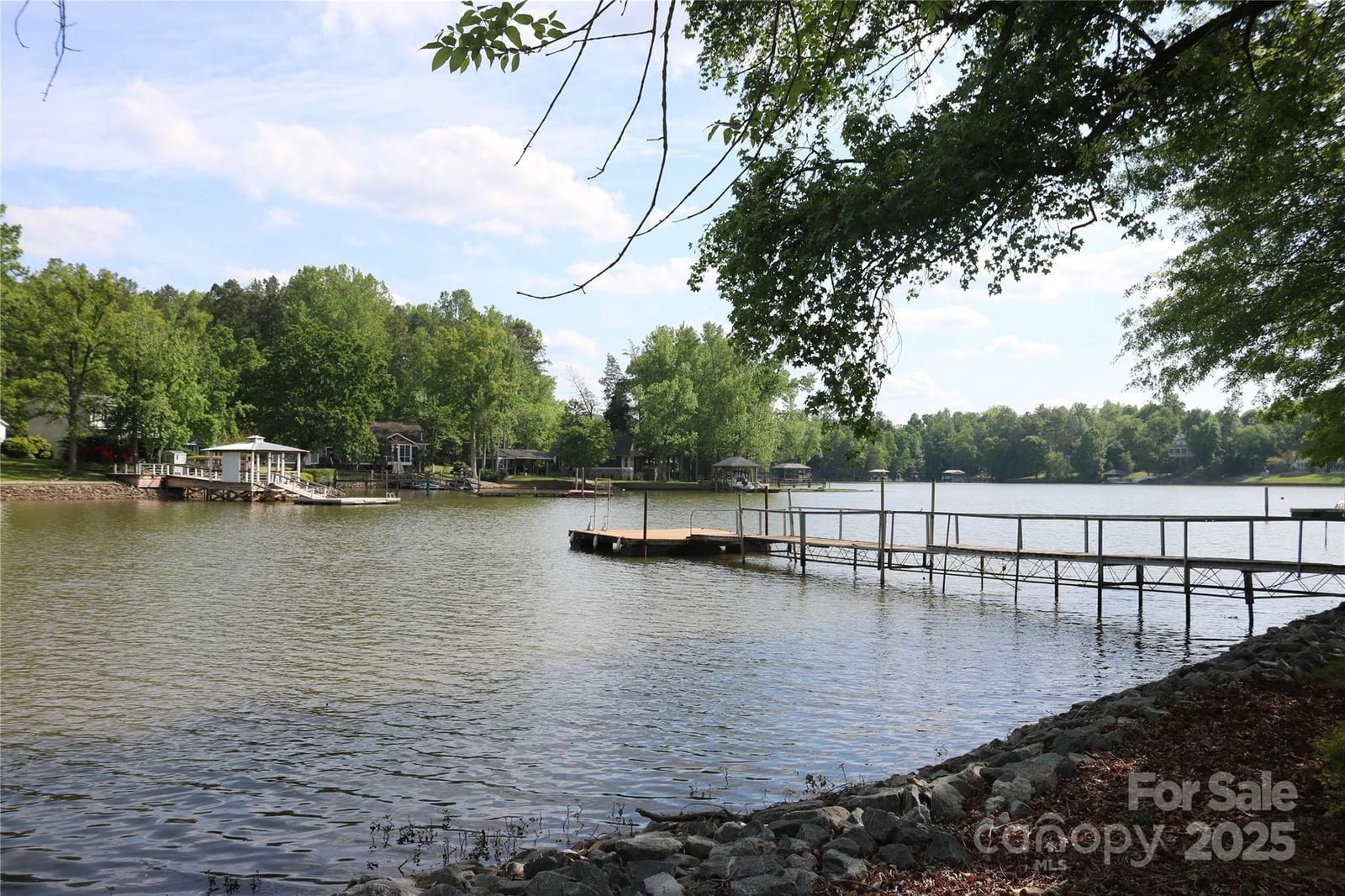 Property at 5165 Sapp Circle, Clover, SC 29710