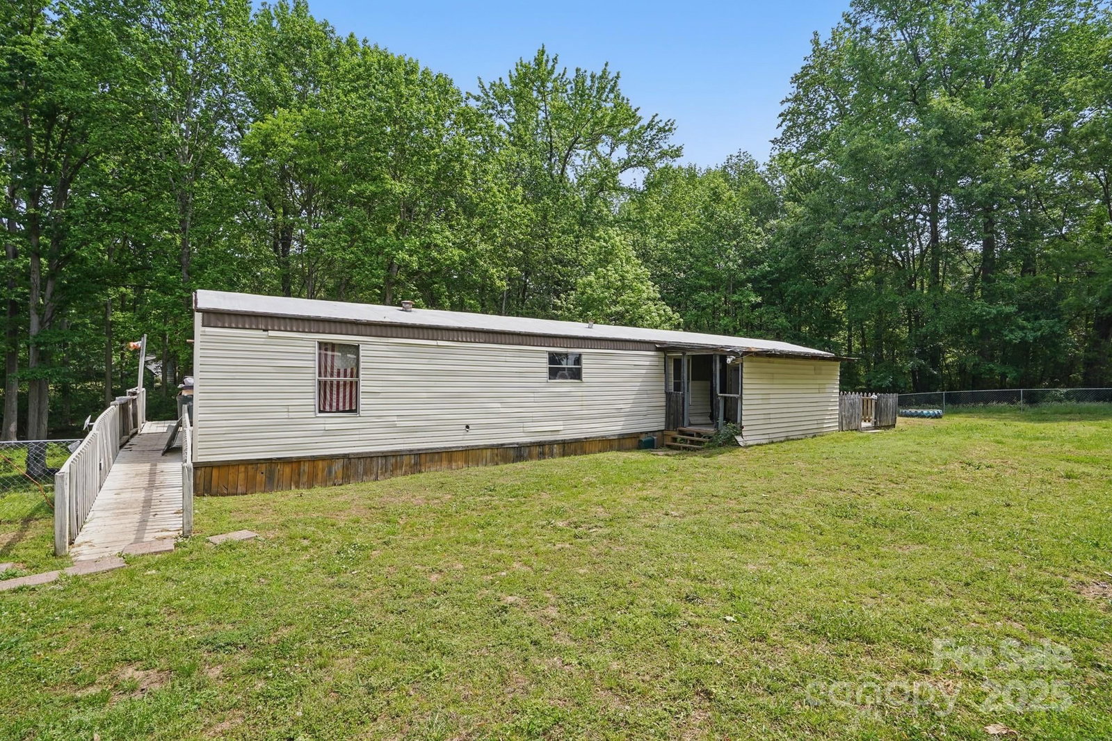 Property at 10420 Silver Mine, Indian Land, SC 29707