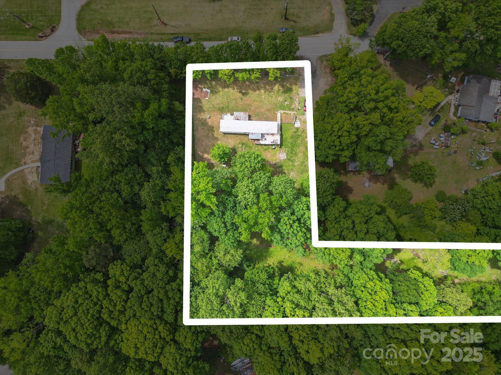 10420 Silver Mine Road, Indian Land, SC 29707 - Photo 2