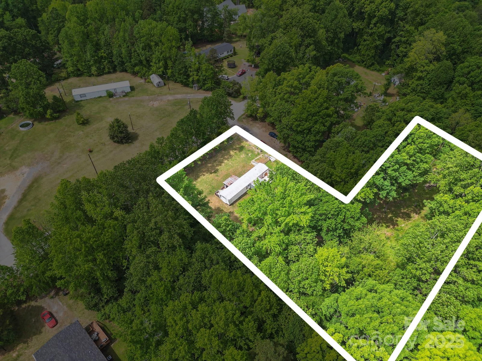 10420 Silver Mine Road, Indian Land, SC 29707 - Photo 3