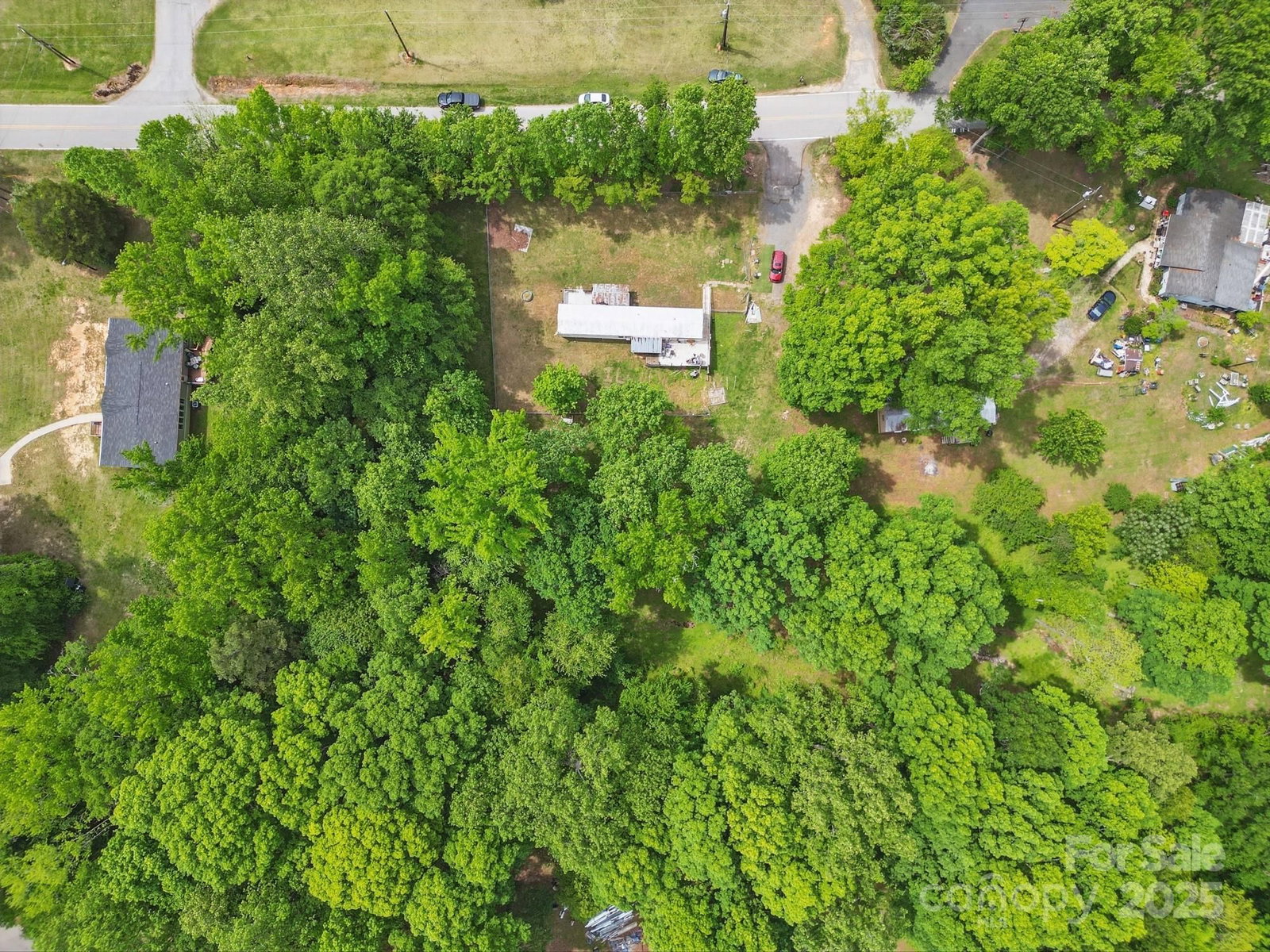 10420 Silver Mine Road, Indian Land, SC 29707 - Photo 4