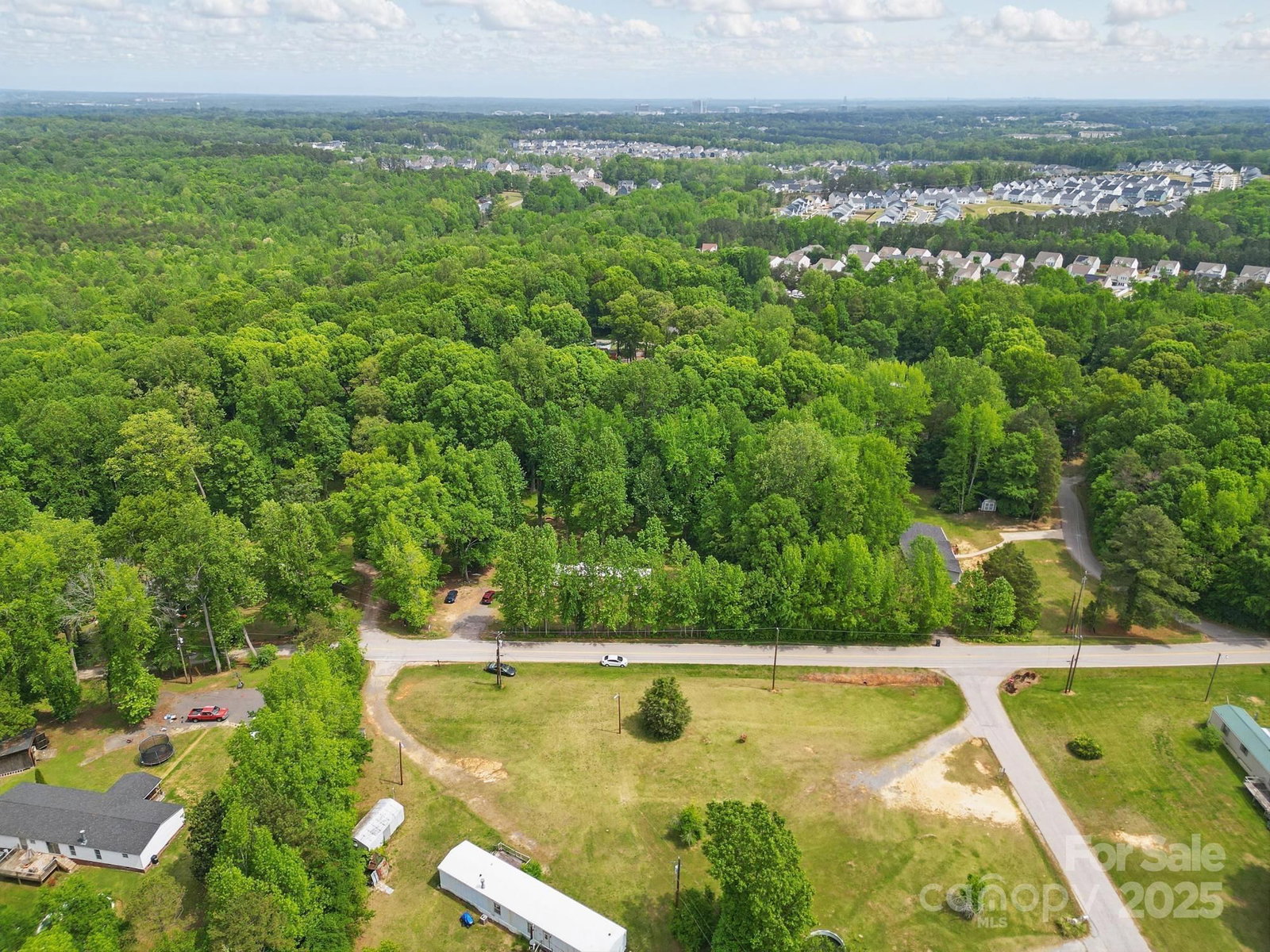 10420 Silver Mine Road, Indian Land, SC 29707 - Photo 5
