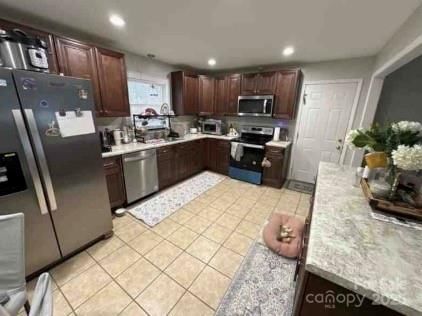 1203 Pamela Drive, Shelby, NC 28150 - Photo 2