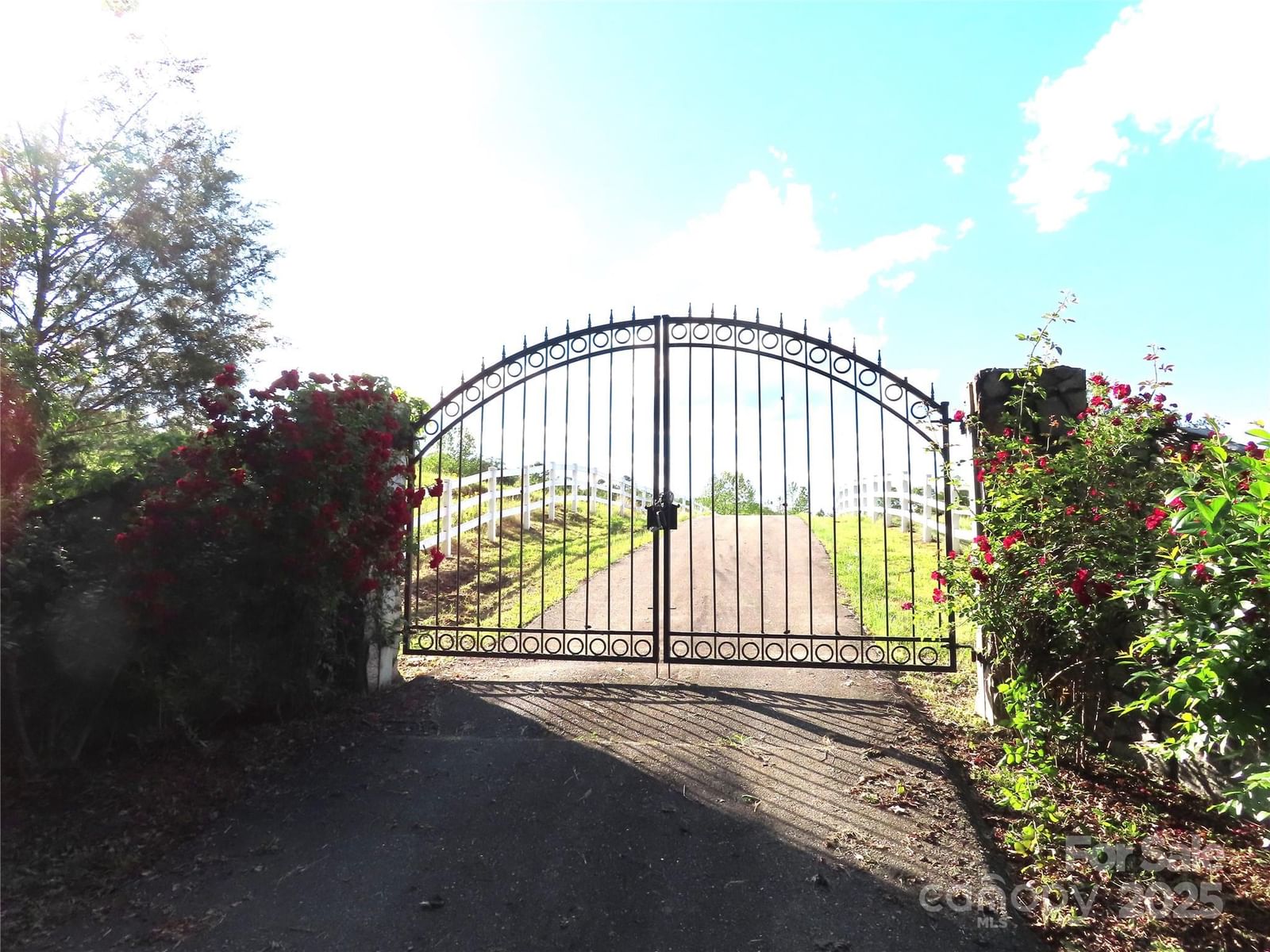 2530 Sharon Road, York, SC 29745 - Photo 2