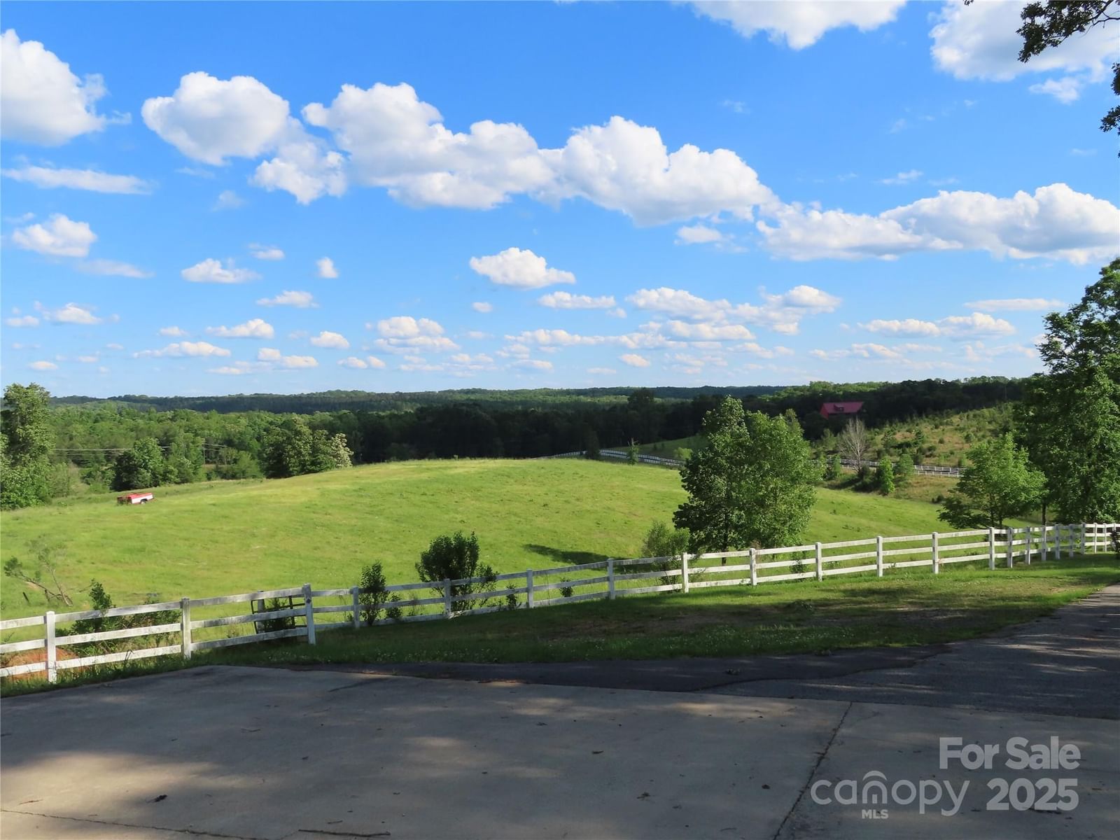 2530 Sharon Road, York, SC 29745 - Photo 4