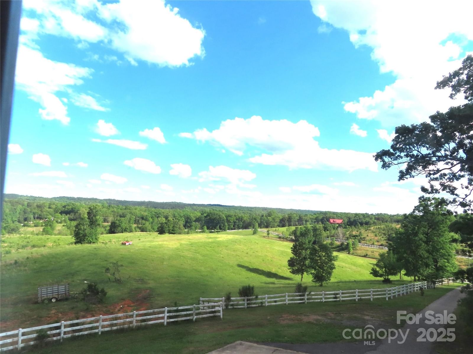 2530 Sharon Road, York, SC 29745 - Photo 5