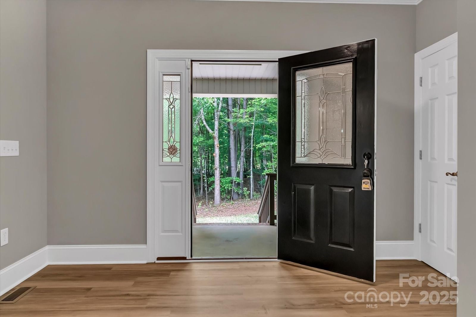 332 Rebound Road, Lancaster, SC 29720 - Photo 3