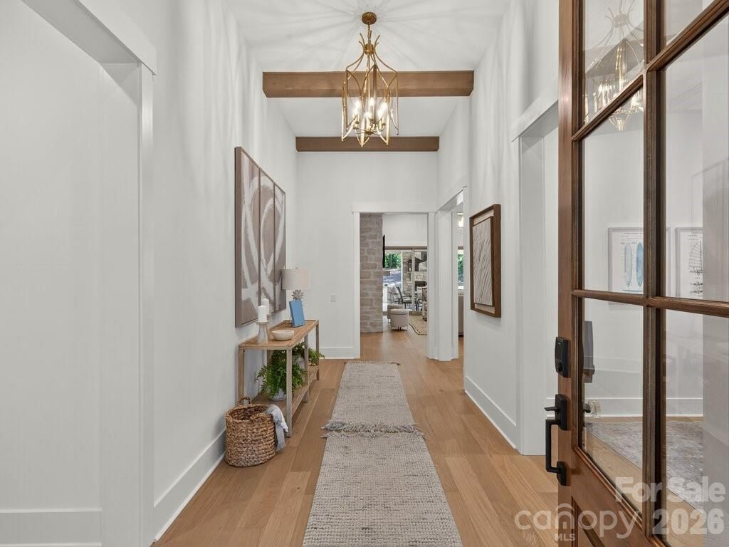 19329 Youngblood Road #4, Charlotte, NC 28278 - Photo 2