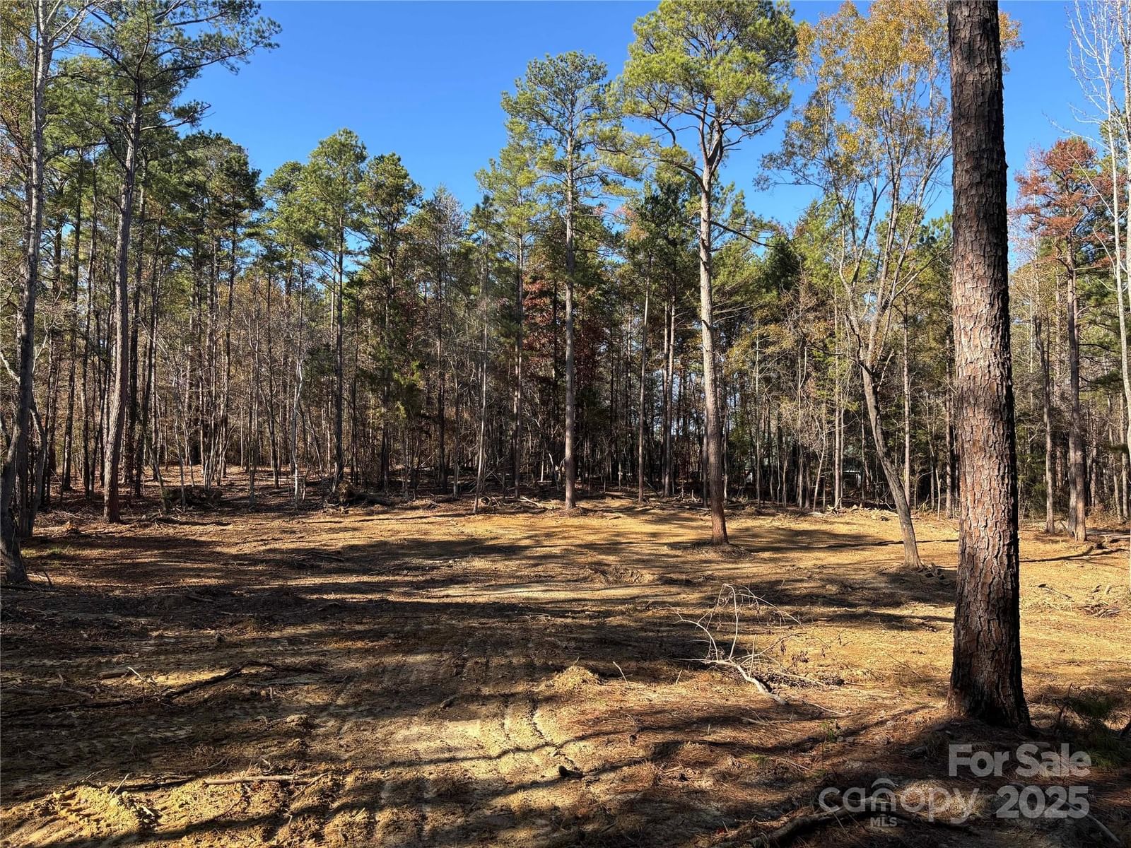 Property at TBD Sunnyside Drive #14 & 15, Lancaster, SC 29720