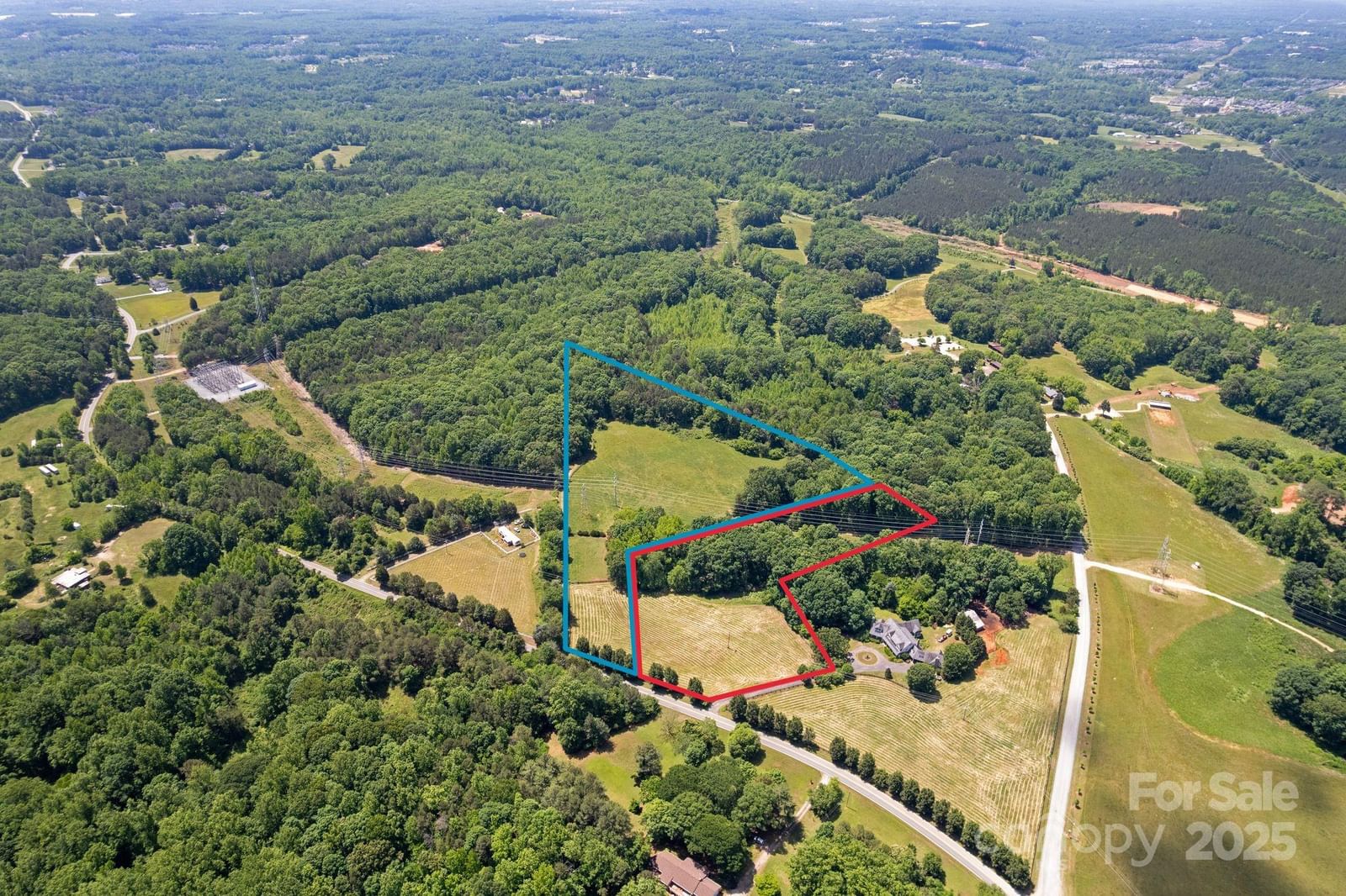 Property at 21121 Shearer #2, Davidson, NC 28036
