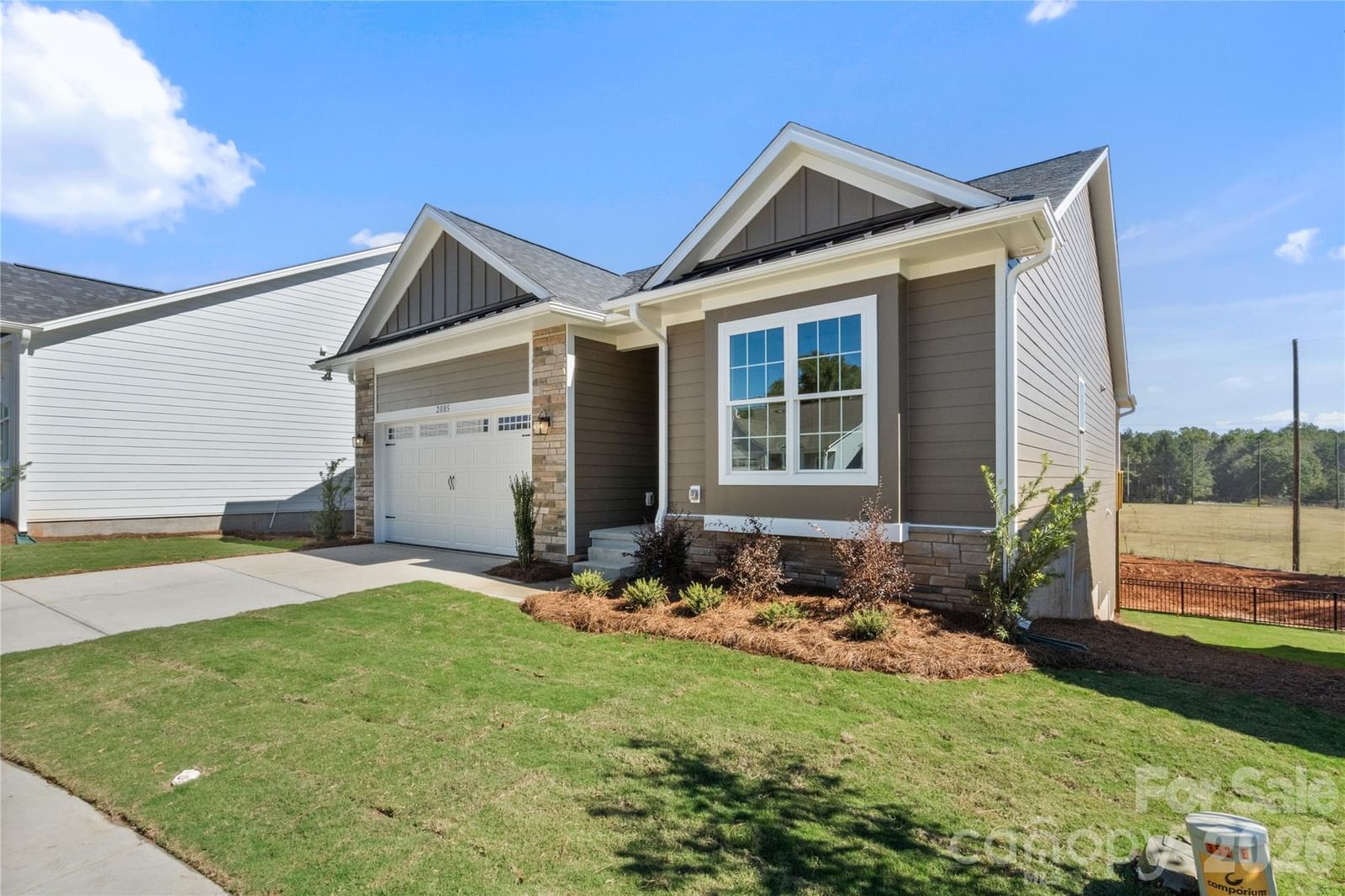 2085 Bonds Lane #26, Fort Mill, SC 29715 - Photo 2