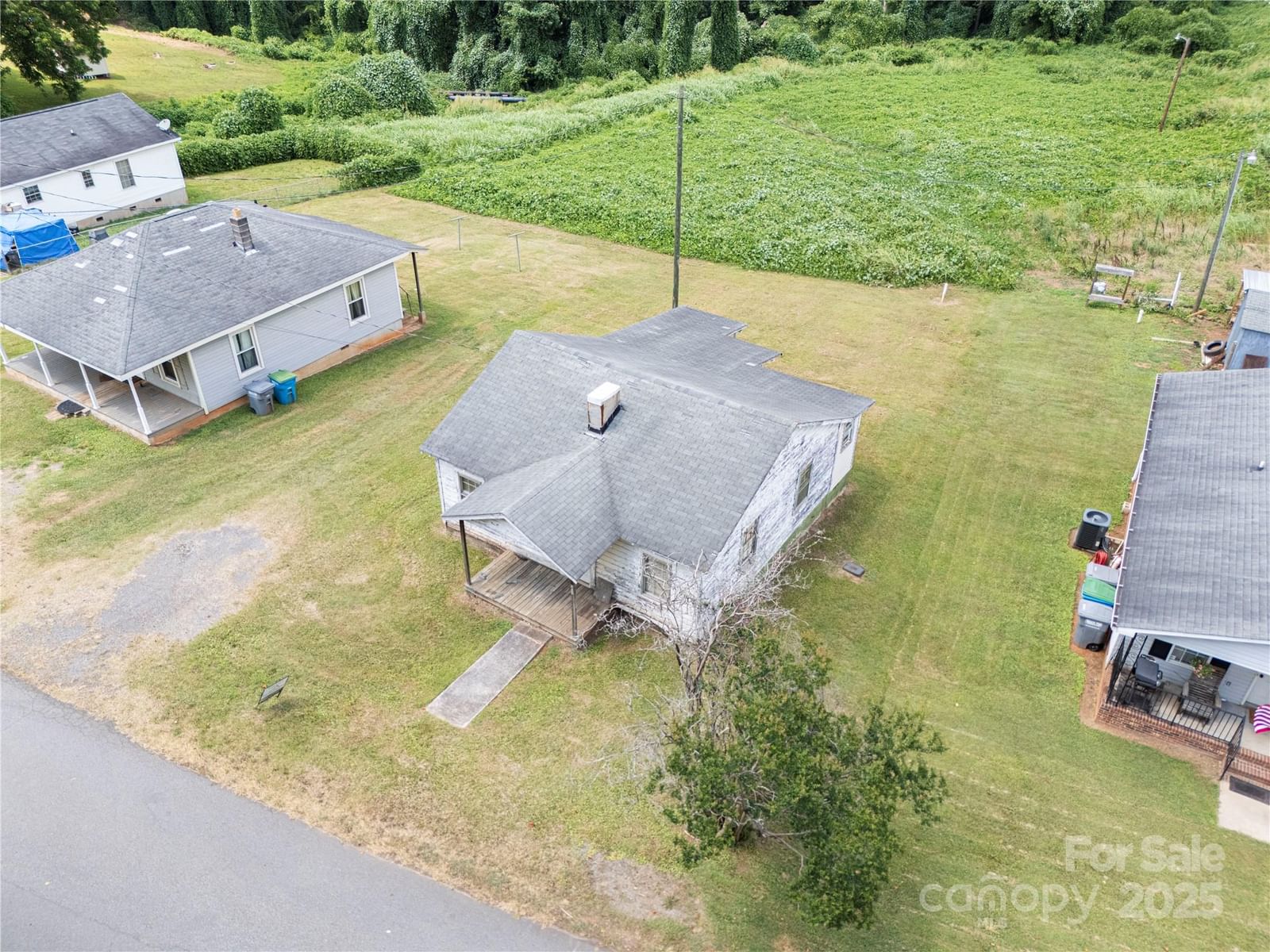 Property at 204 13th, Belmont, NC 28012