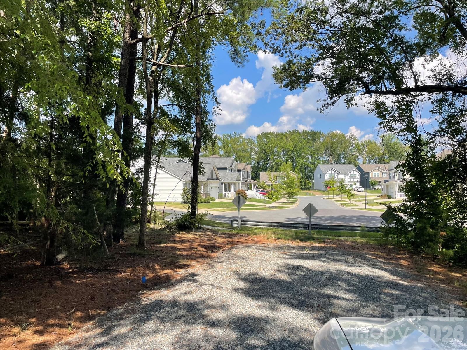 Property at 13409 Ethelyn, Huntersville, NC 28078