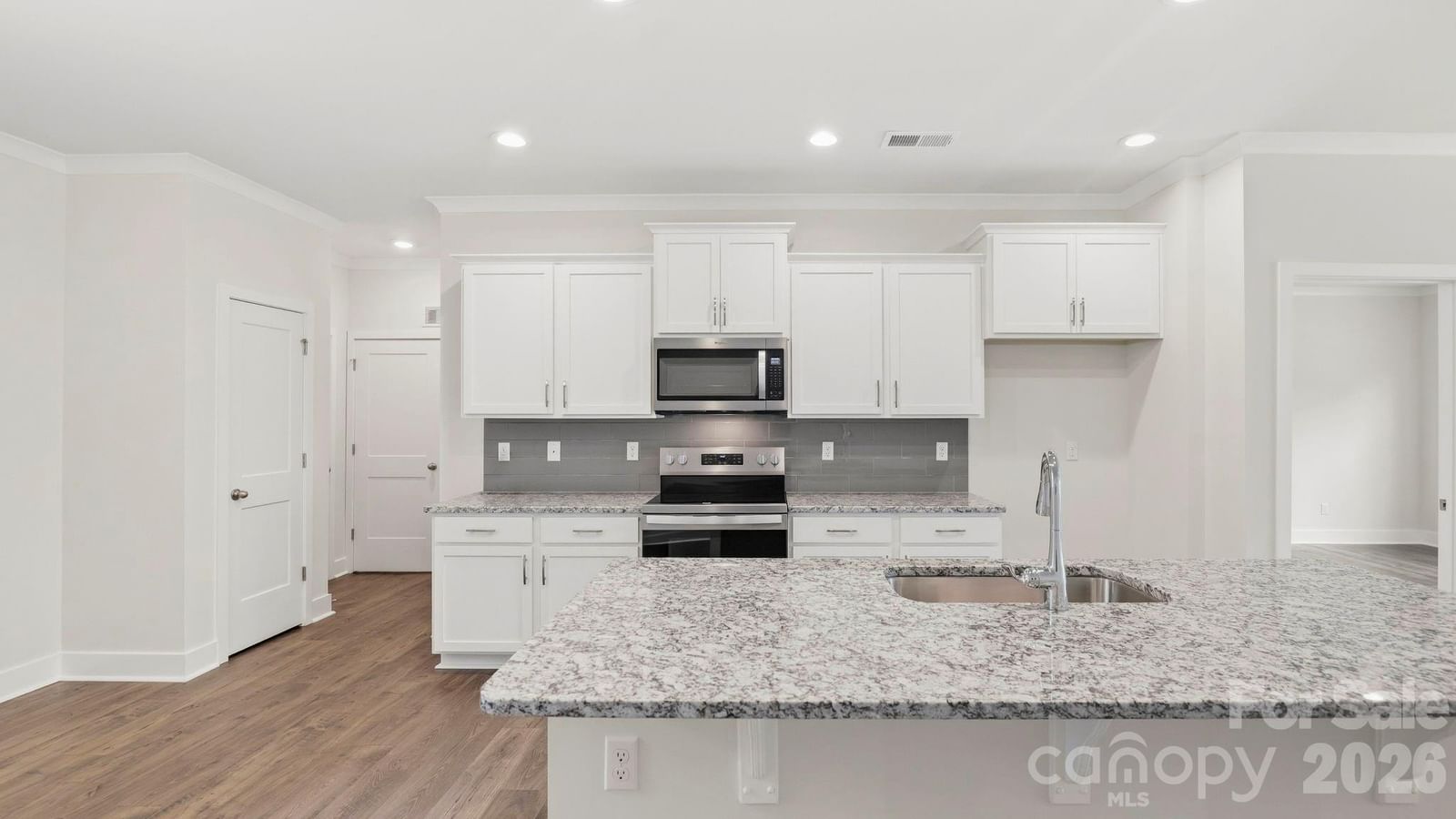 117 Sugg Trail, Weaverville, NC 28787 - Photo 2