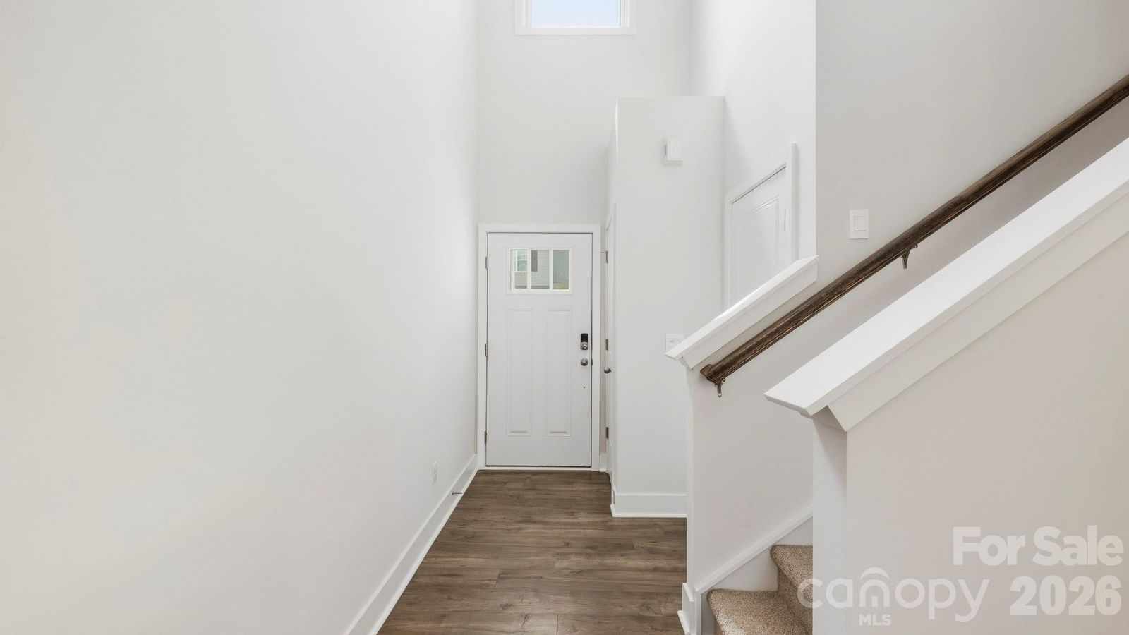 117 Sugg Trail, Weaverville, NC 28787 - Photo 5