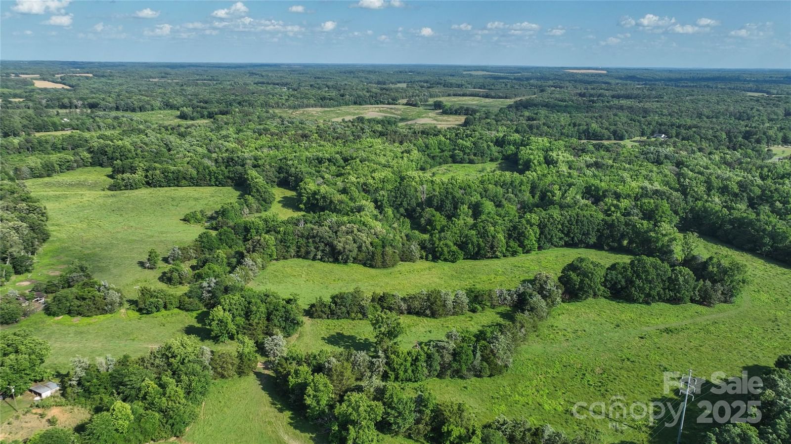 Property at 0 Avery Parker, Monroe, NC 28112