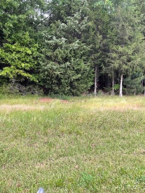 Property at Lot 44 Woodglenn, Catawba, SC 29704