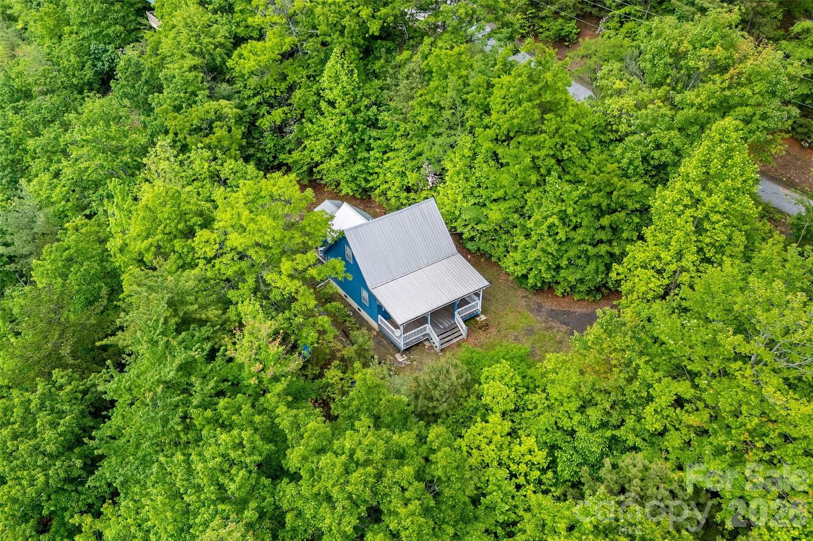 42 Parkway Drive, Marion, NC 28752 - Photo 2