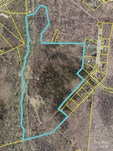 Property at 0000 Woodcrest, Gastonia, NC 28052