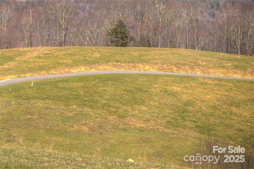 00 Eagle Park Drive #107, Banner Elk, NC 28604 - Photo 2