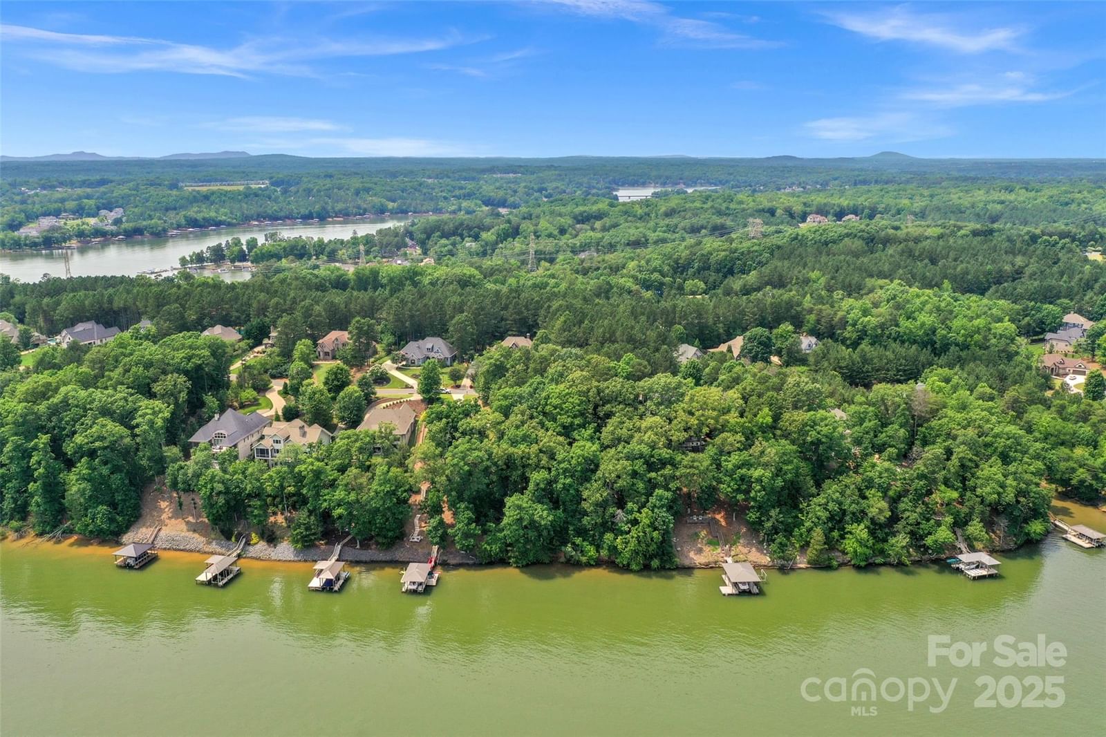 Property at 3223 Lake Pointe #94, Belmont, NC 28012