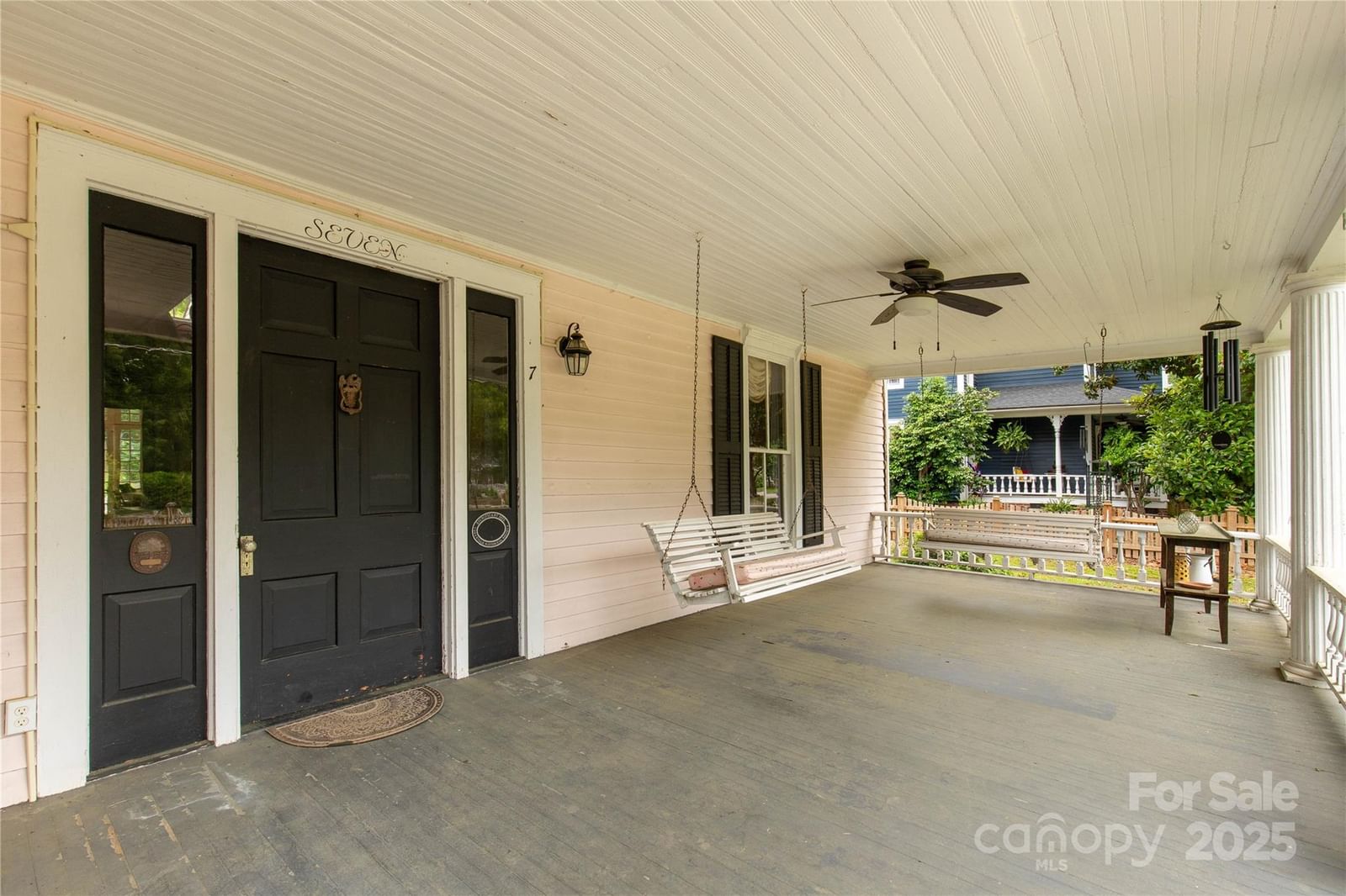 7 Kings Mountain Street, York, SC 29745 - Photo 5