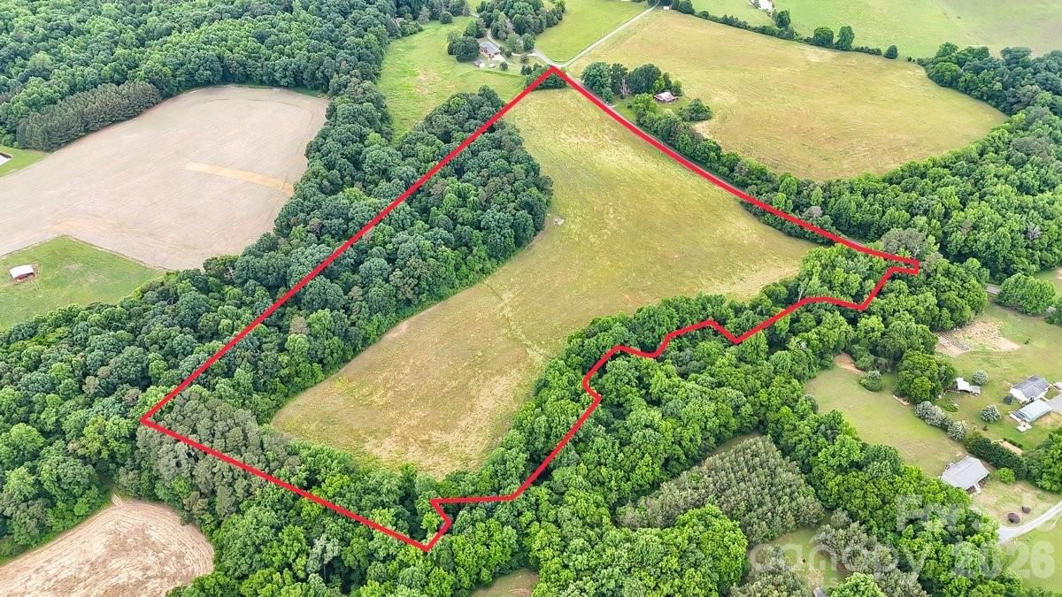 Property at 0 Pennington Road, Albemarle, NC 28001