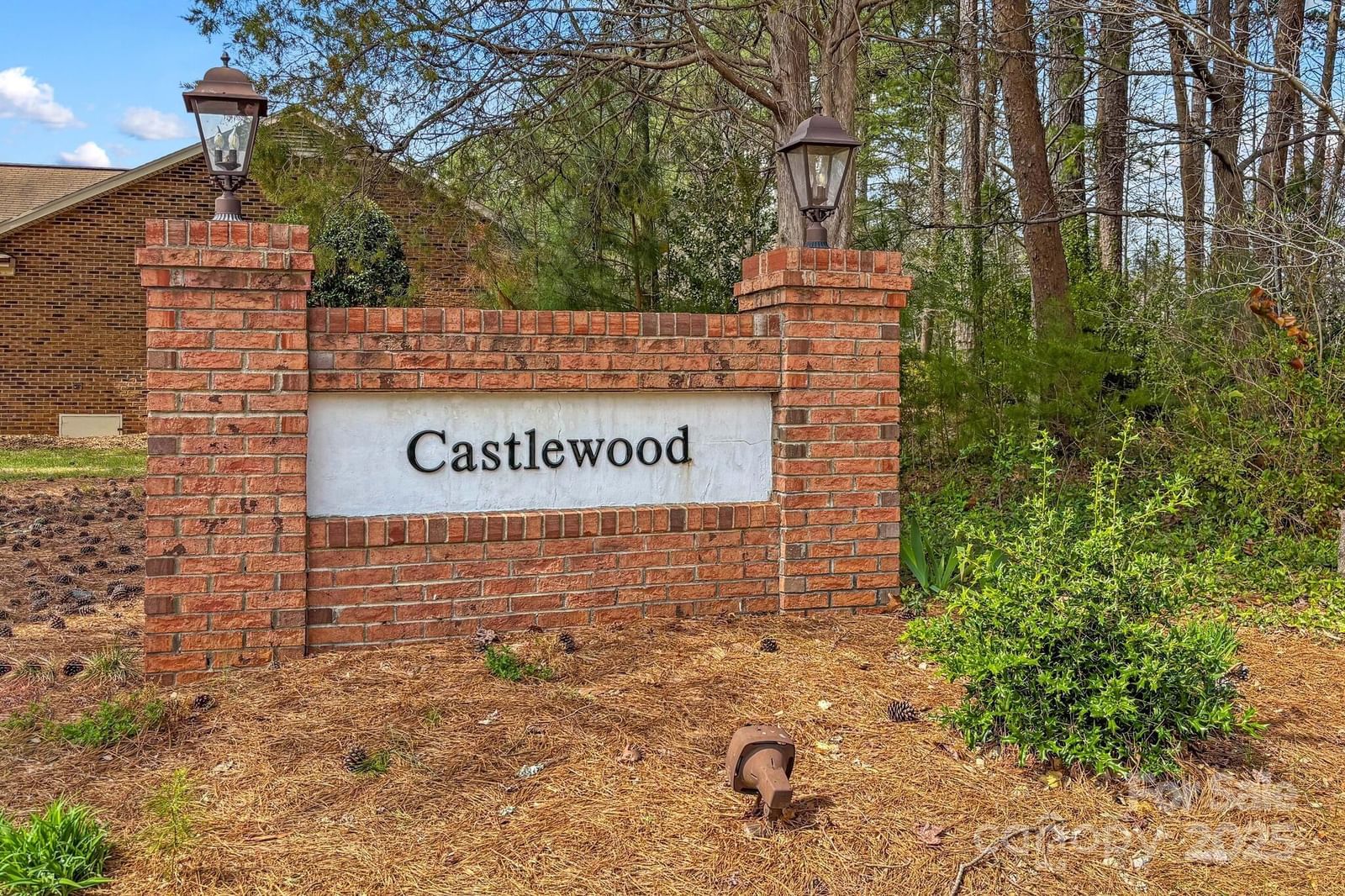 402 Swaim Court, Salisbury, NC 28147 - Photo 2