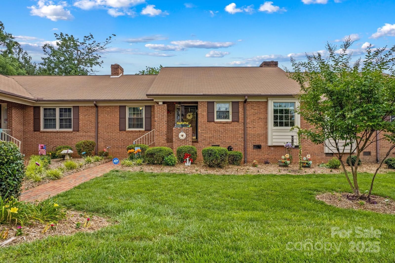 402 Swaim Court, Salisbury, NC 28147 - Photo 5
