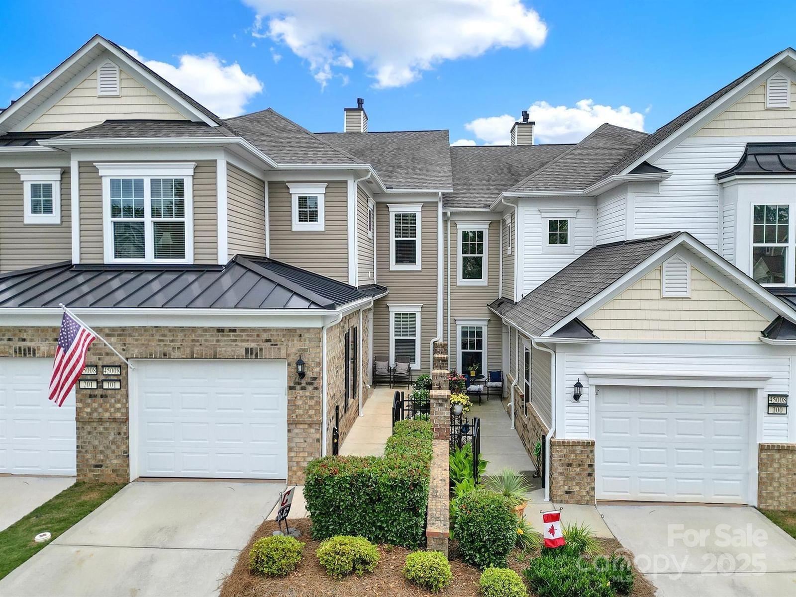 Property at 45008 Wigeon Lane #202, Indian Land, SC 29707