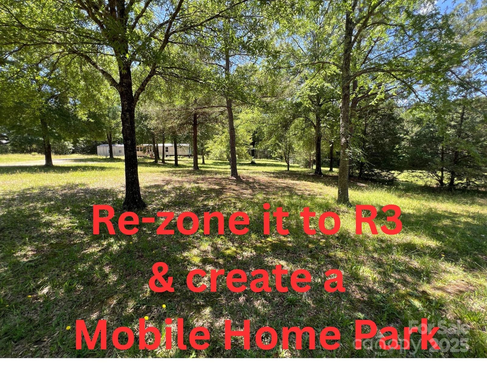 Property at 5655 Shirley, Fort Lawn, SC 29714
