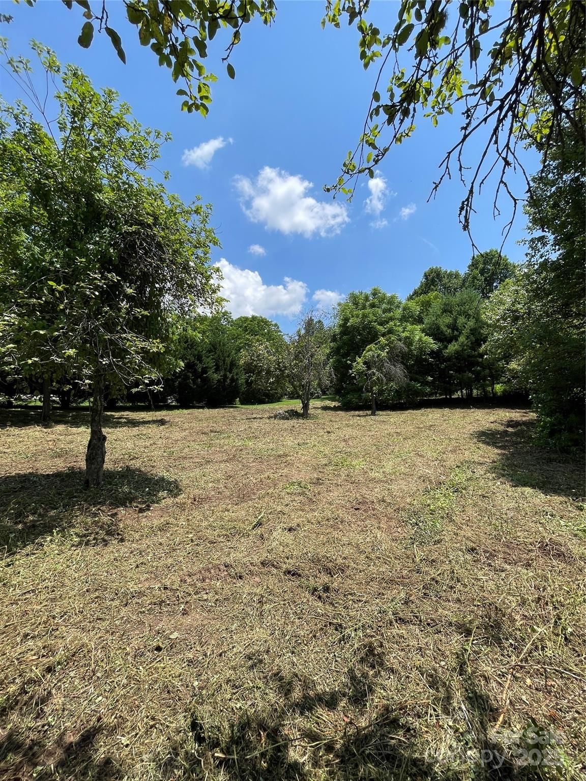 150 Founders Drive #159, Flat Rock, NC 28731
