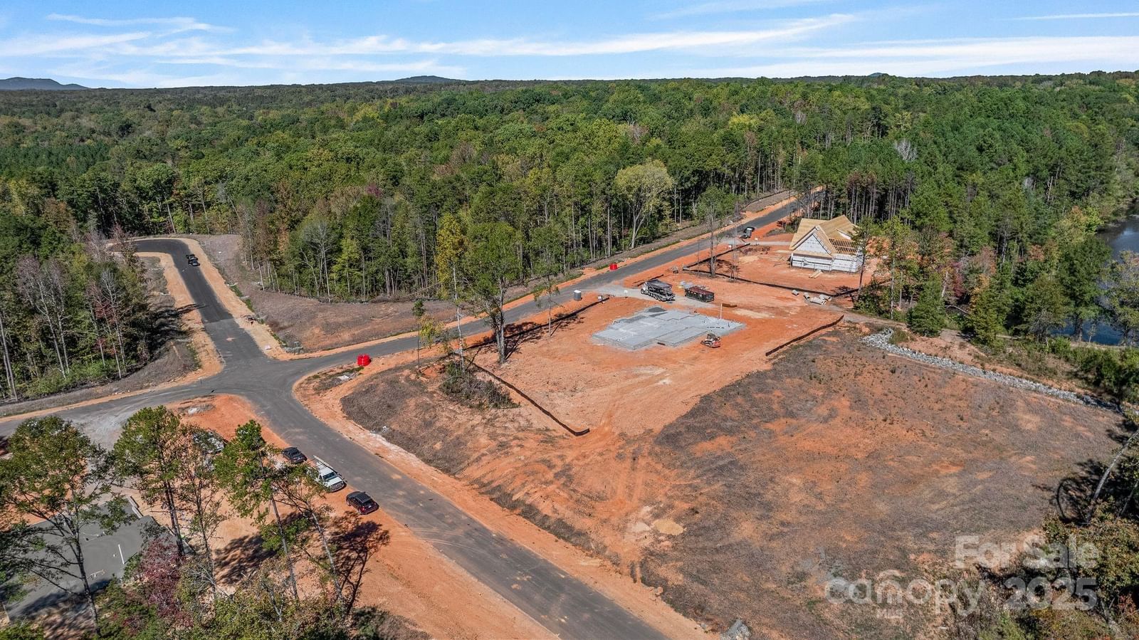 Property at Lot 36 Snow Goose Walk Court, Clover, SC 29710