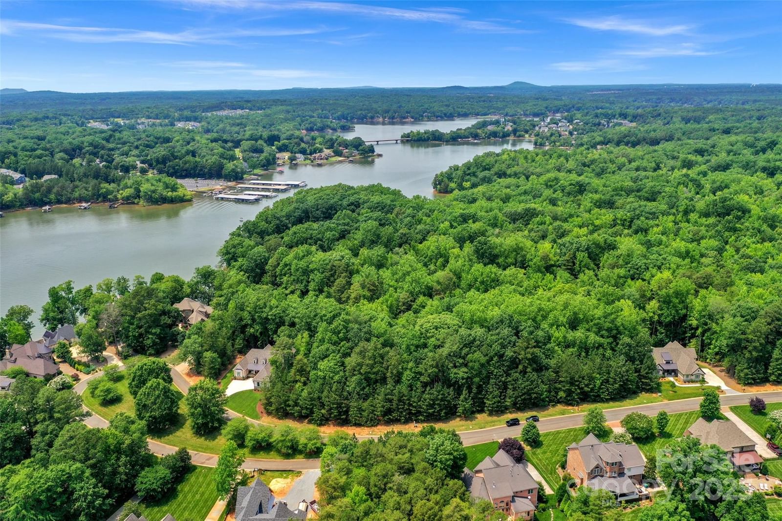 Property at 3228 Ashwood Park #294, Belmont, NC 28012