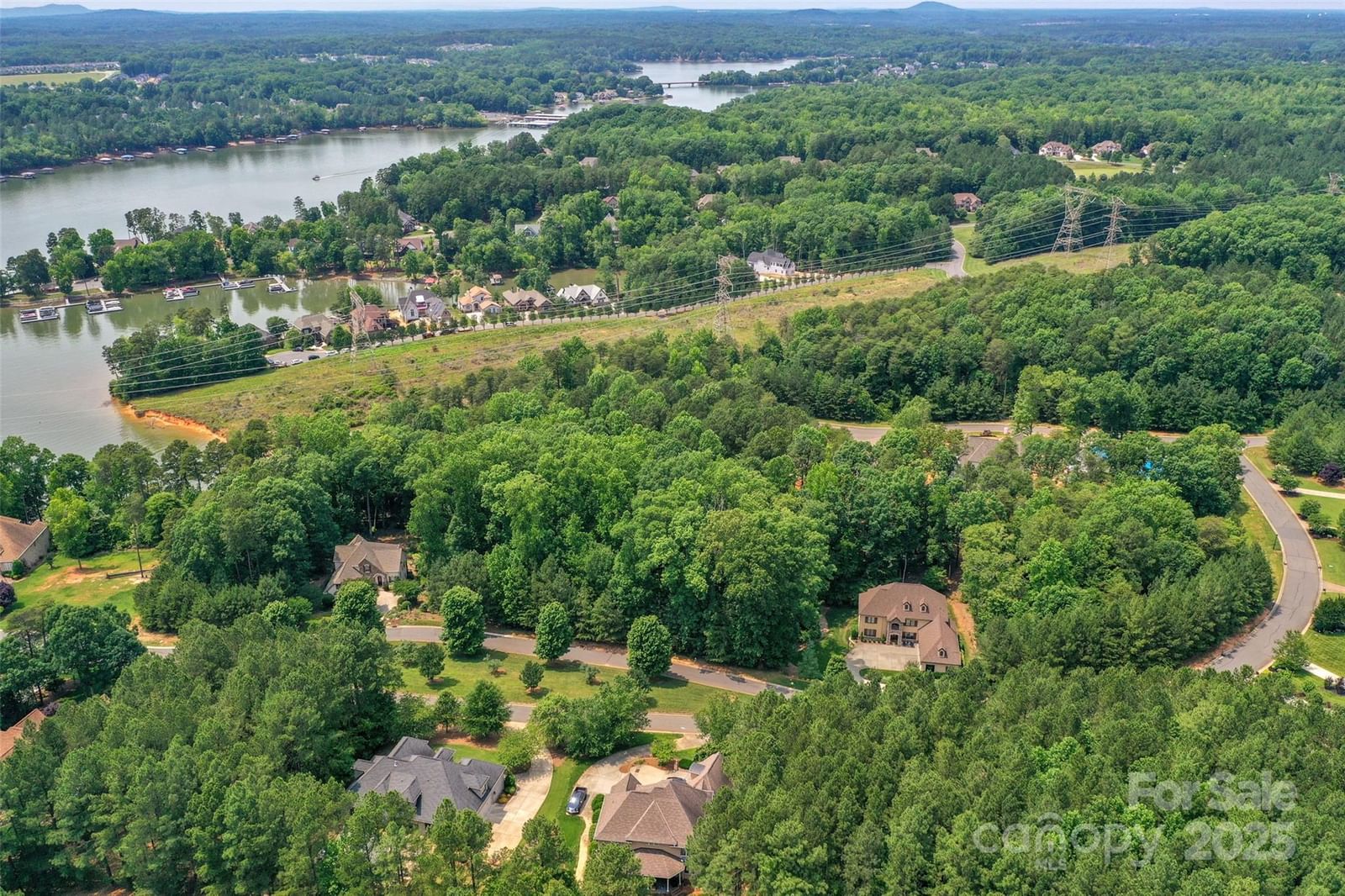 Property at 5128 Watermead #133, Belmont, NC 28012