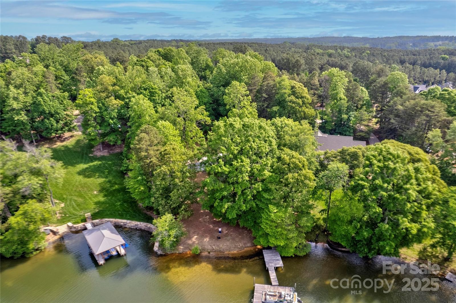 669 Kenway Loop, Mooresville, NC 28117 - Photo 2