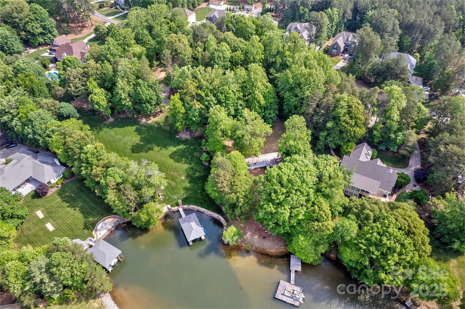 669 Kenway Loop, Mooresville, NC 28117 - Photo 3