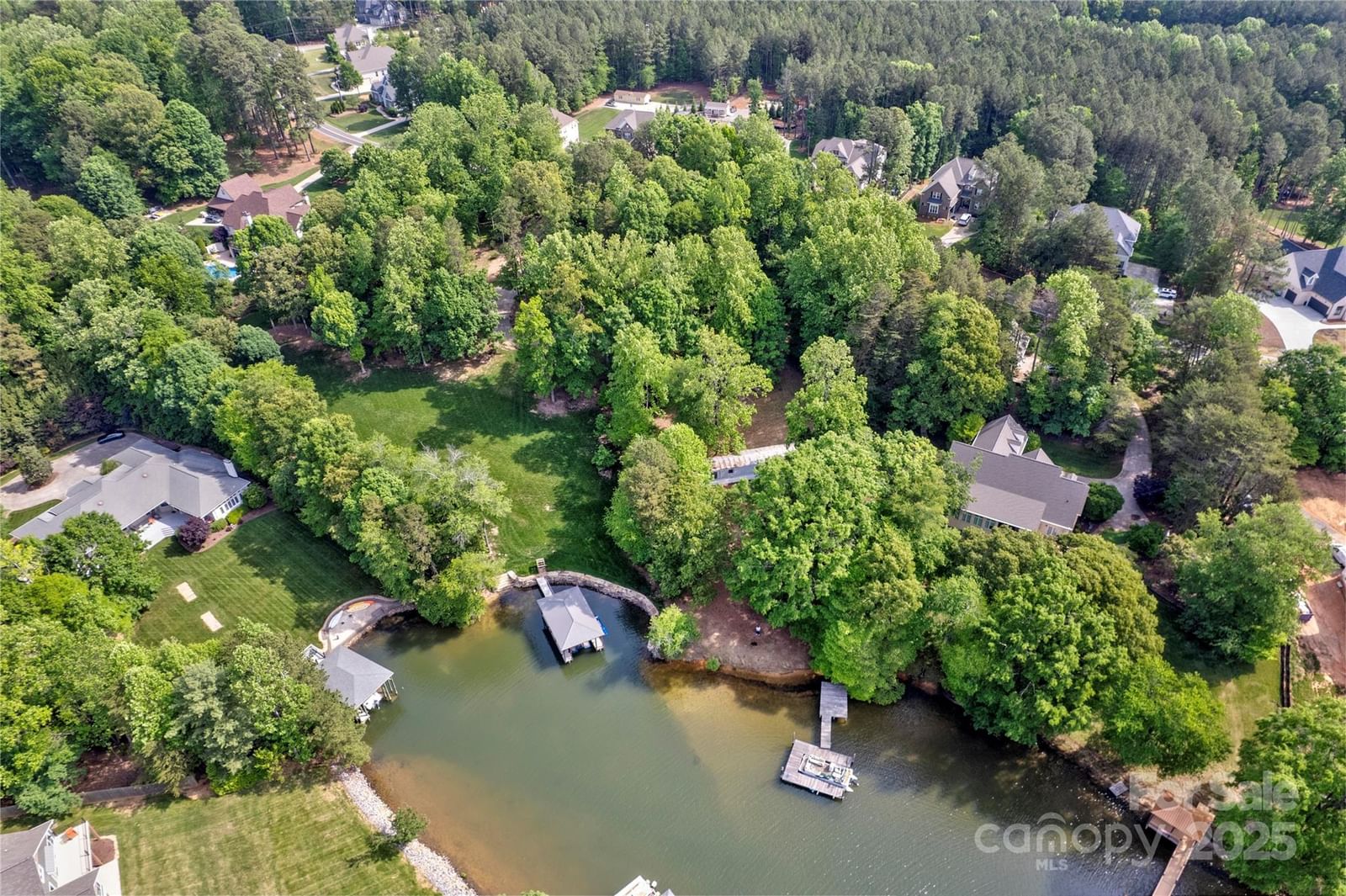 669 Kenway Loop, Mooresville, NC 28117 - Photo 4