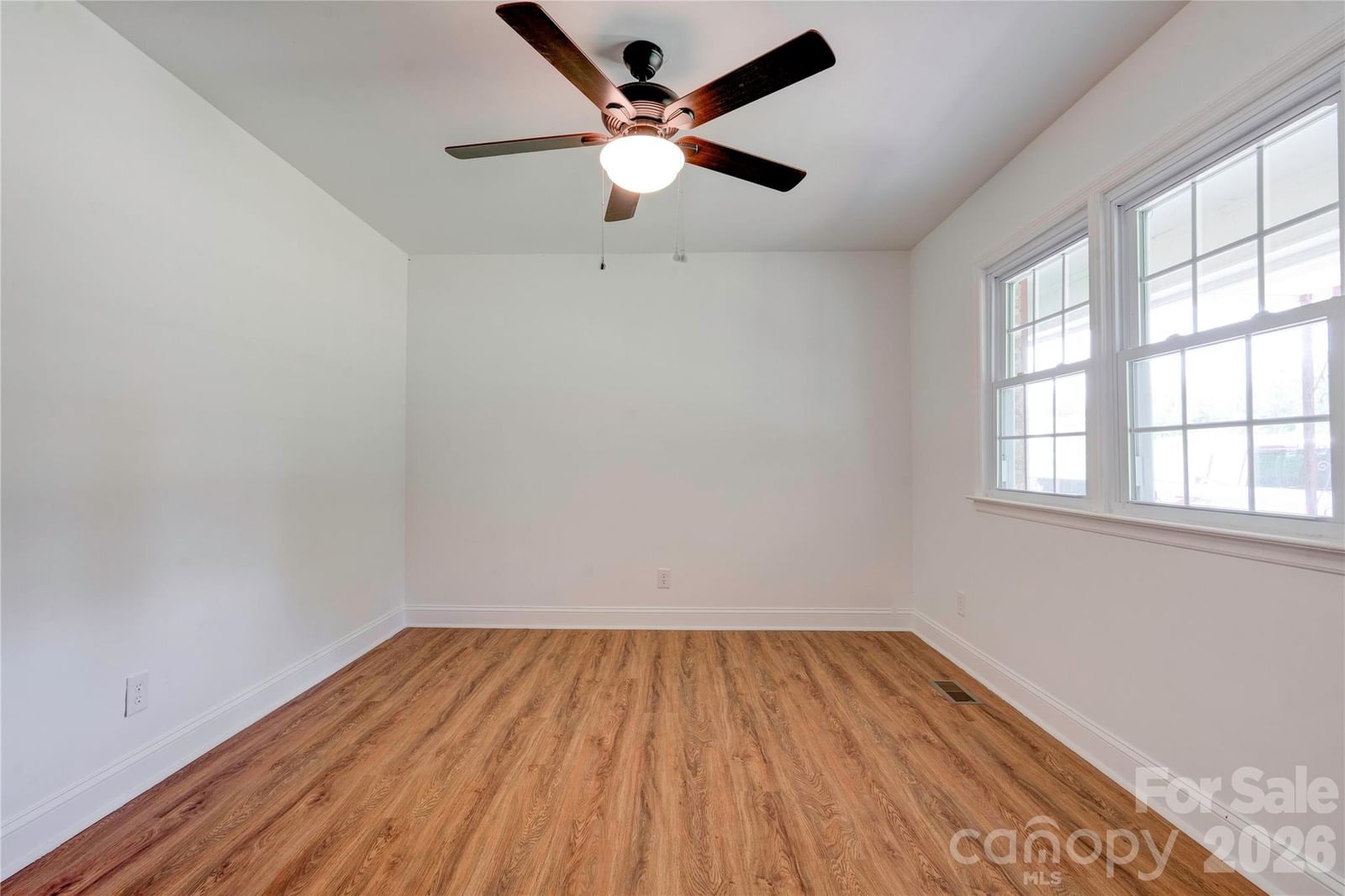 231 London Road, Lawndale, NC 28090 - Photo 4