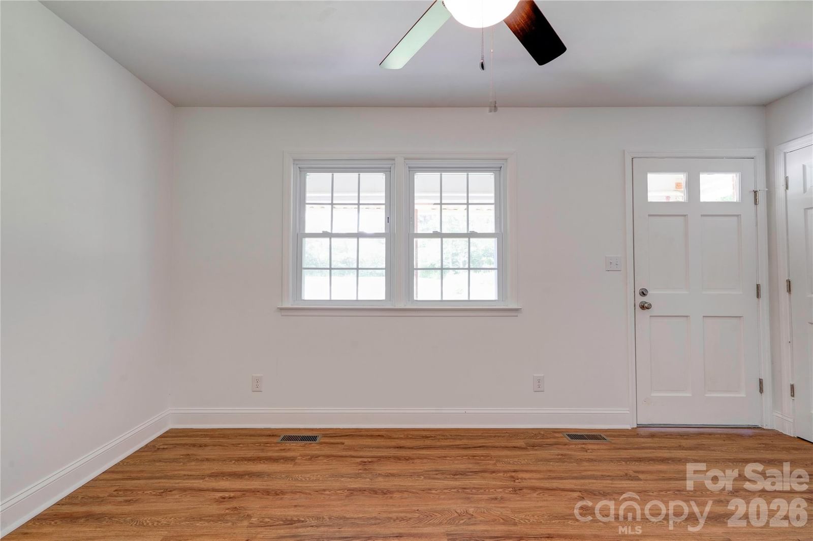 231 London Road, Lawndale, NC 28090 - Photo 5