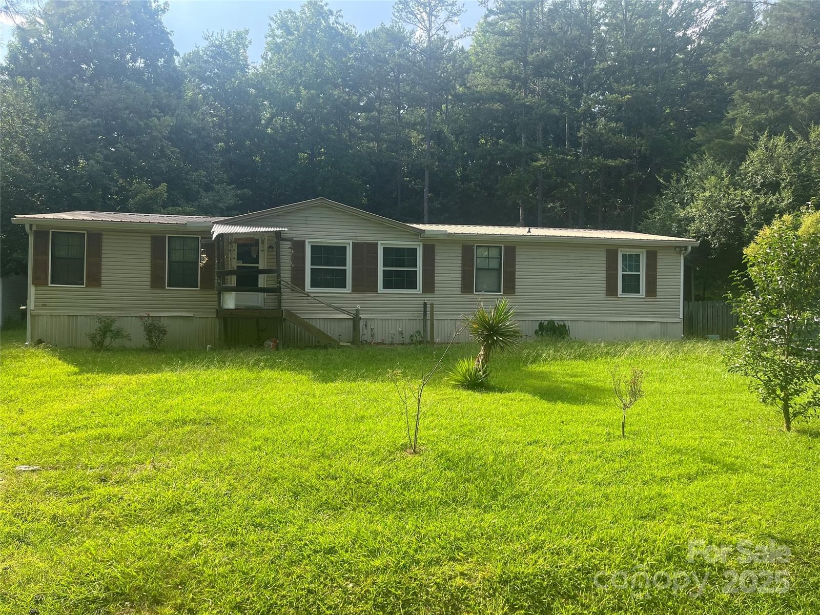 Property at 12414 Buxton, Pineville, NC 28134