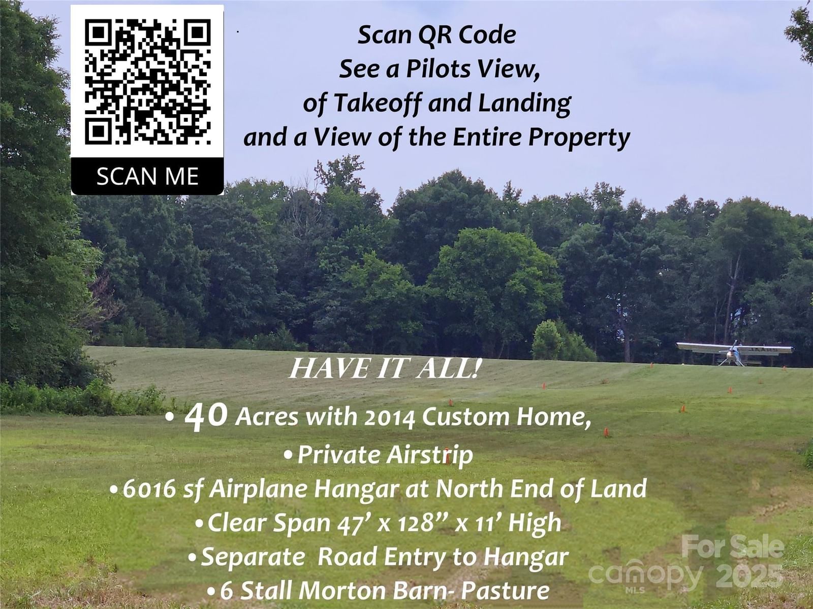 Property at 2905 Medlin Road, Monroe, NC 28112