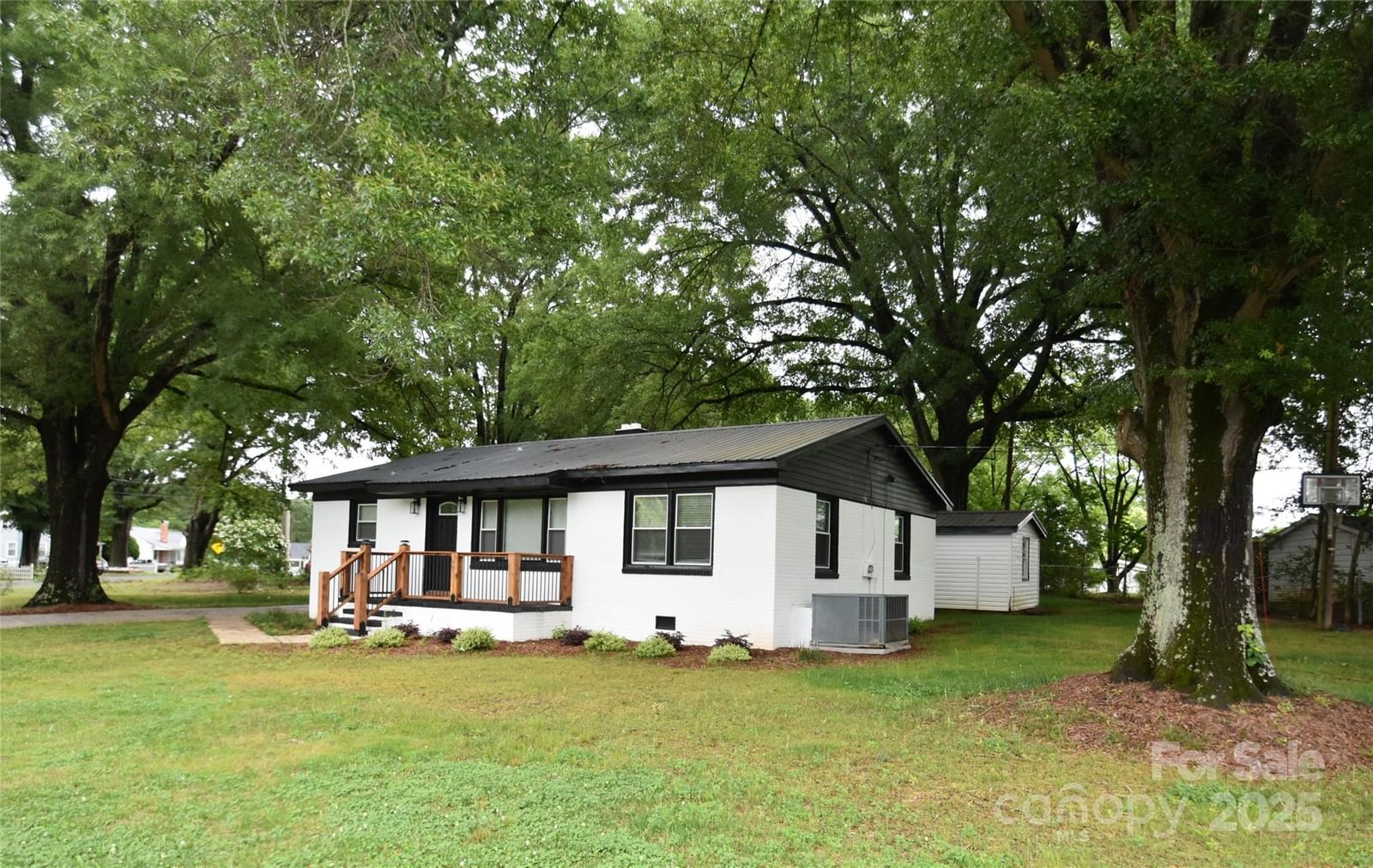 Property at 706 Mcintyre, Monroe, NC 28110